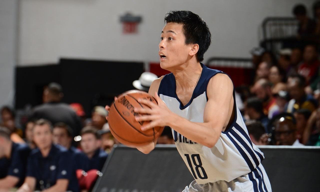 中还是出现了多位的熟悉面孔:比如说比江岛慎,张本天杰,身高竹内公辅