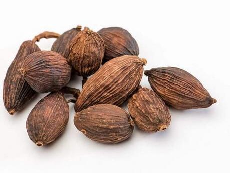 图片[9]-卤肉卤菜时 需要哪些香料？了解这25种香料的作用 香味入骨！-起舞食谱网