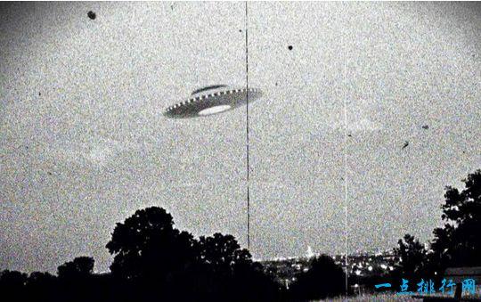 探索世界未解之谜，世界十大未解之谜介绍（世界十大奇异未解之谜,即使现代科学如此发达）