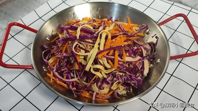 一日三餐减肥食谱,减肥一日三餐简单食谱大全(月瘦10斤不是事) 一日三餐减肥食谱,减肥一日三餐简单食谱大全(月瘦10斤不是事)