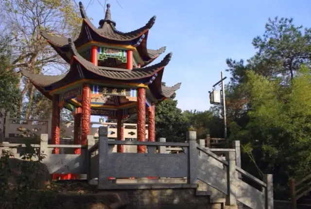 东山再起的主人公是谁，精忠报国的主人公是谁（“东山再起”典故的主人公是谁）