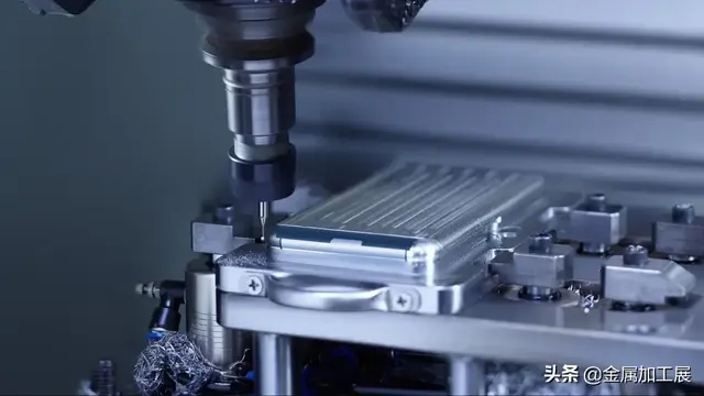 mm是什么，mm是什么牌子衣服女装（金属注射成型工艺详解）