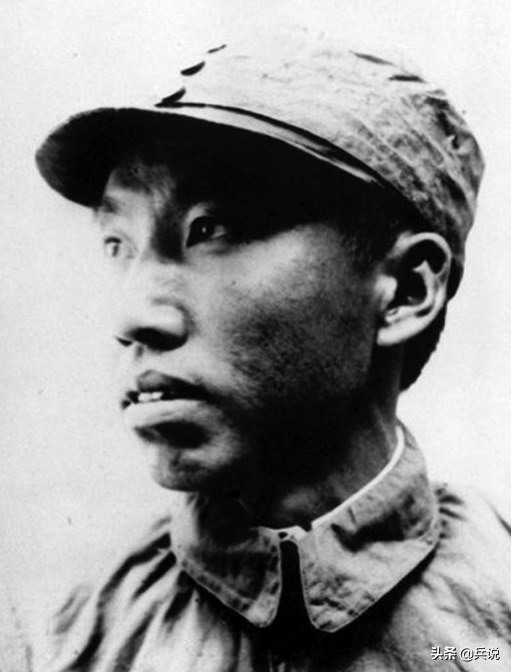 山西左权县原名，主席要求：有个县要永远保留