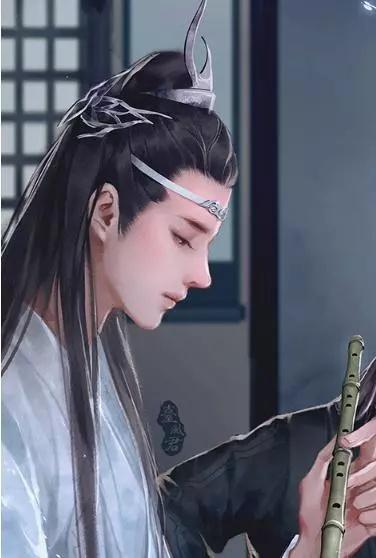 古代男子身上的配饰，。。古代的男子会佩带什么饰物？只要两个字的（那些古代的男士佩戴的珠宝首饰你一定要知道）