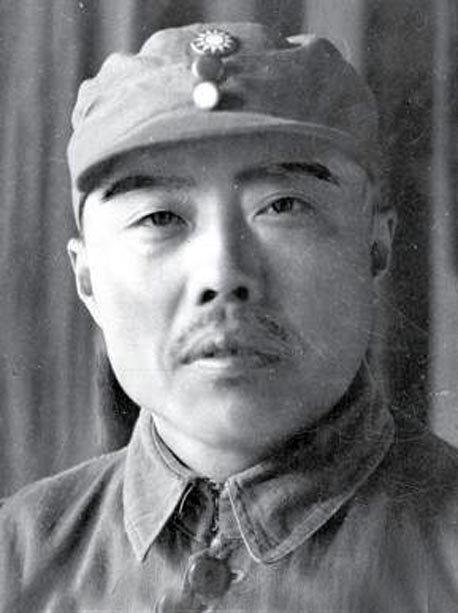 长征是几几年到几几年，2021年是长征胜利多少周年（留下的人怎么样了）