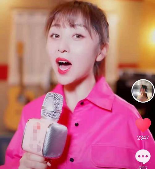 郭津彤个人资料，郭津彤个人资料出生年月（两个人也有了女儿）