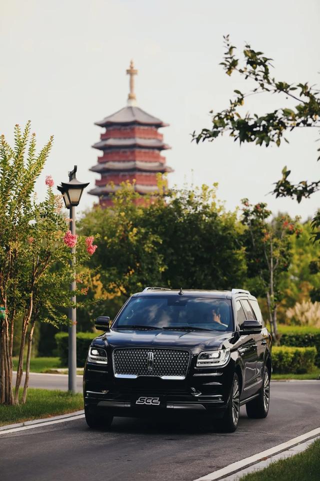 北京scc超跑俱乐部，北京超跑俱乐部（开大佬座驾探店，方方面面到位）