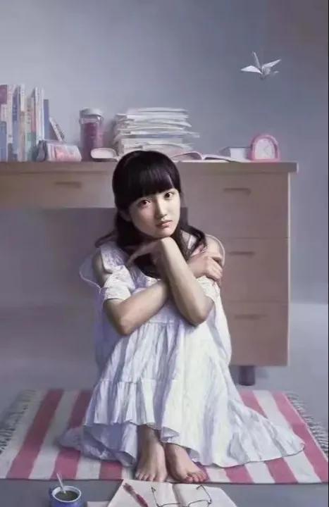 456女厕所大白，佳能大白和456哪个好（《金瓶梅》之吴月娘“眼中的潘金莲”和潘金莲的“顽皮”）