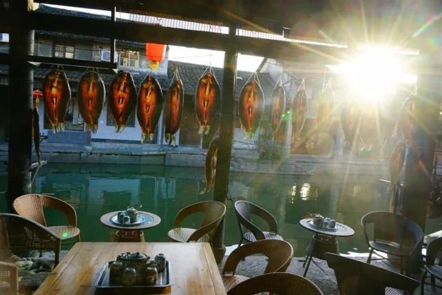 菲律宾长滩岛天气怎么样，菲律宾长滩岛介绍一下（一月份最值得去的旅行地）