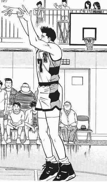 匡威能打篮球吗，匡威能不能打球（匡威全新实战篮球鞋发布）