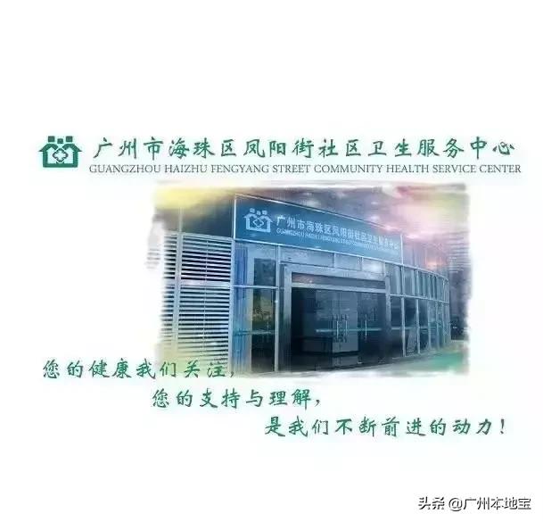 九价年龄限制26岁怎么算，九价年龄26岁是怎么算的（超过26岁可以打九价吗）