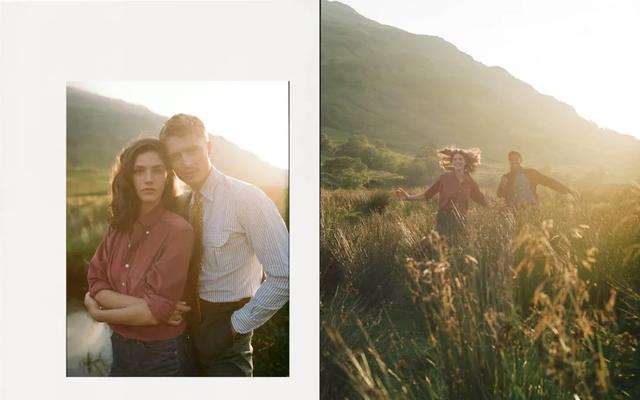 fw系是什么意思，fw 什么意思（谁还不会从大自然找灵感）