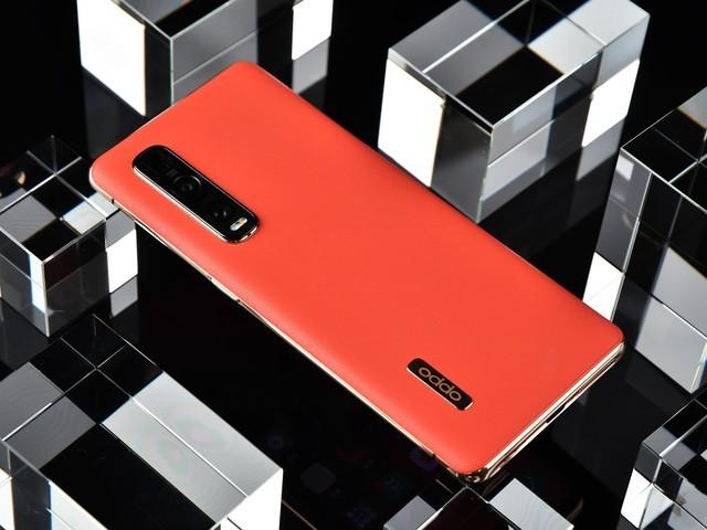 opporeno8电量百分比怎么设置，opporeno8怎么显示电量百分比（2020新机皇OPPO）