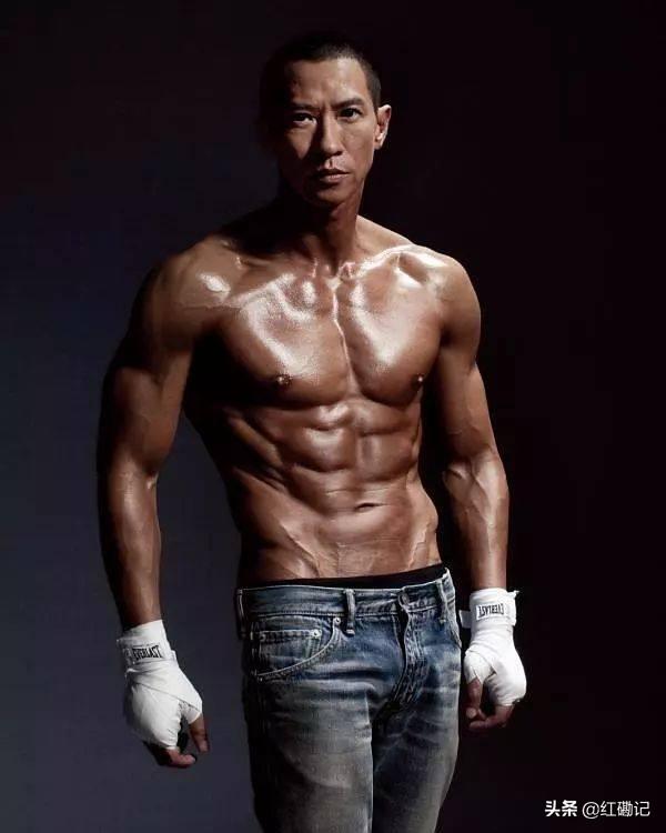 渣渣辉是什么意思，渣渣辉是什么梗（渣渣辉不再是一个梗而注册了商标）