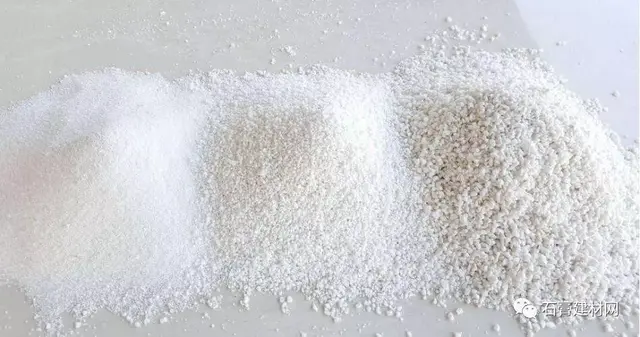 珍珠岩是什么材料做的，珍珠岩是什么 珍珠岩的用途（珍珠岩、玻化微珠、膨胀珍珠岩……你分清楚了吗）