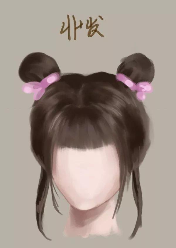 疒这个偏旁怎么读，疒偏旁的所有字（原来这些偏旁也是汉字）