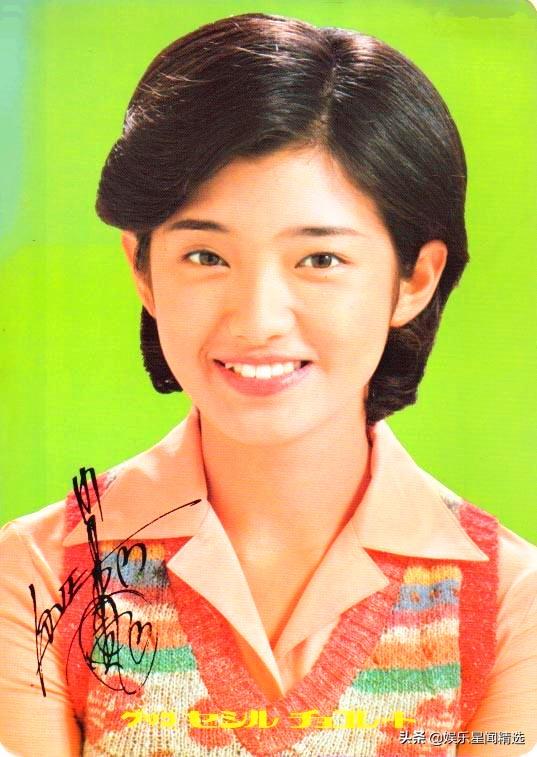 日本电视剧血疑主题歌叫什么，日本电视剧血疑的主题曲叫什么名字（血疑主题歌衷心地谢谢你传唱35年）