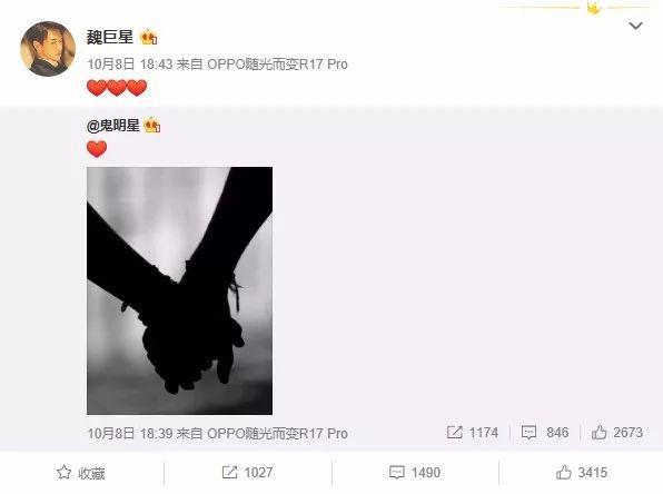 vocal担当是什么意思，vocal担当（NZND为什么可以成为宇宙级男团）