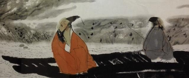 骈偶是什么意思，骈偶句中的偶是什么意思（北宋时期古文运动的兴起和发展）