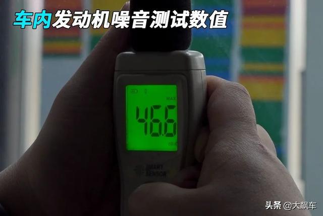 飚车和飙车的区别，飙车是什么意思（与“运动”俩字渐行渐远）