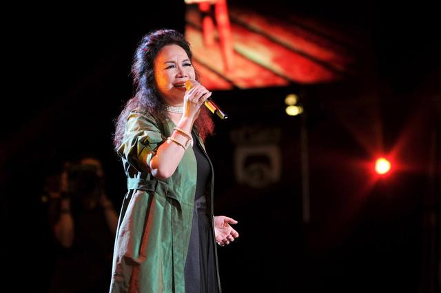 影视歌曲大全，经典电视剧主题曲100首都是哪些（台湾歌手苏芮经典歌曲简谱大全分享）