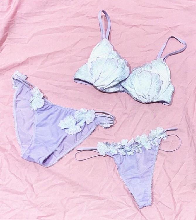 e罩杯大概有多大，e罩杯多大（日系欧美品牌差异3要点）