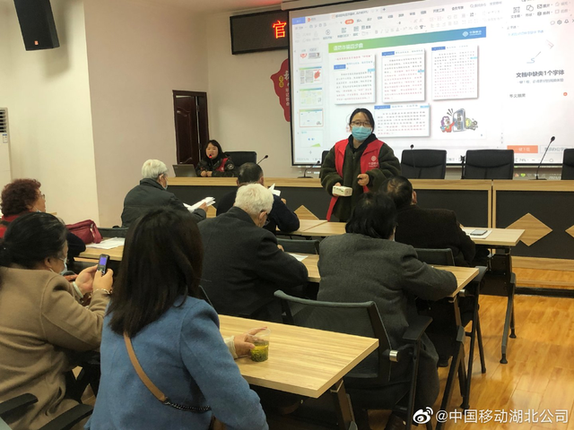 oppo手机怎么设置老年模式，OPPO手机怎么设置老年模式（一键解决老人所有用机难点）