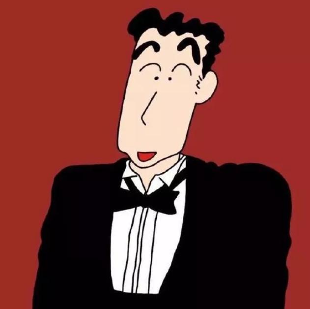 可爱头像: 史迪仔微信，可爱头像: 史迪仔（\