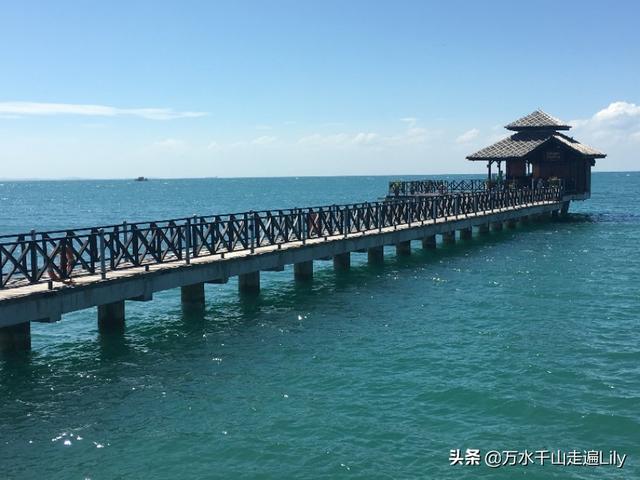 去日本旅游坐船要签证吗，去日本旅游可以坐船去吗（顺带去下印尼民丹岛超划算）