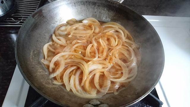 日式丼饭怎么做，还不会做妈妈就生气的料理