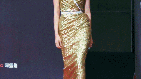 腰围62cm算小蛮腰吗，女生腰围62cm什么概念（没有一个女明星的腰围）