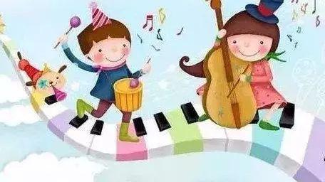 幼儿园教学活动观察记录20篇，幼儿园观察记录（幼儿园观察记录应该怎么写）