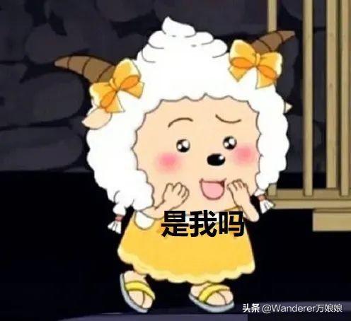 淡黄的头发蓬松的长裙是什么，“淡黄的长裙,蓬松的头发”（刷爆全网的“淡黄的长裙）