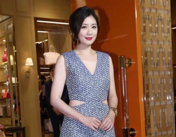 夏玉顺，夏玉顺的关于夏玉顺（个个“靠认爹上位”）