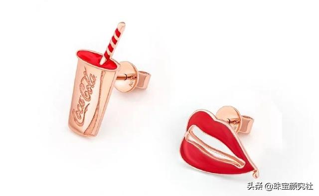 轻奢小众首饰品牌，十大轻奢小众首饰品牌排行榜（5个国内小众轻奢珠宝品牌）