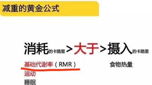 月经期间怎样减肥最快，抽20斤脂肪要多少钱（经期减肥法：4个阶段把握好）