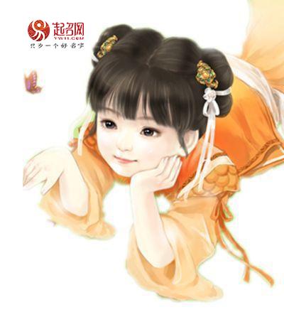 好听的起名用字大全，取名字用字大全（70个有涵养的诗意名字）