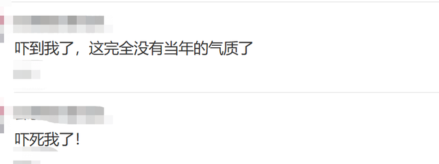 法印的扮演者现状，法印的扮演者是谁（隐退多年老公至今是个谜）