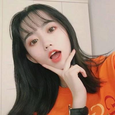 女人又拽又霸气的句子，女人又拽又霸气的句子语录（高冷霸气的女生超拽短句）