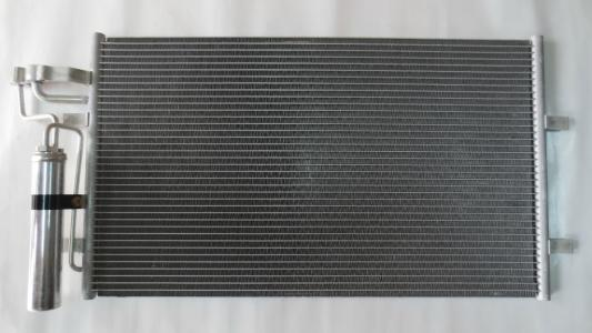 冷凝器清洗的方法和步骤，冷凝器清洗方法化学（正确的冷凝器清洗方法和步骤）