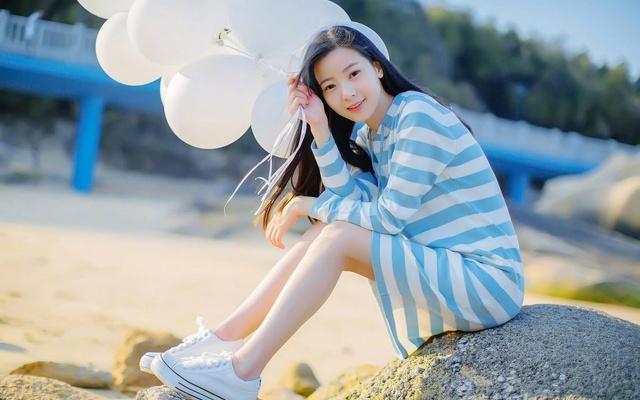 注定成为人上人星座女，必定成为夫妻的星盘合盘（这几种星座看起来普普通通）