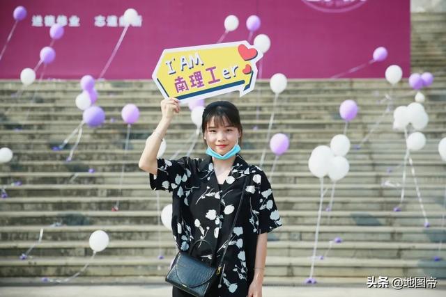 江苏211大学名单，2022年江苏211大学名单（江苏这5所211工程大学）