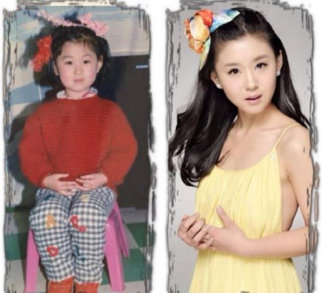 李小萌演过的电视剧，李小萌演过的电视剧谁说我不在乎（“田晓霞”李小萌）