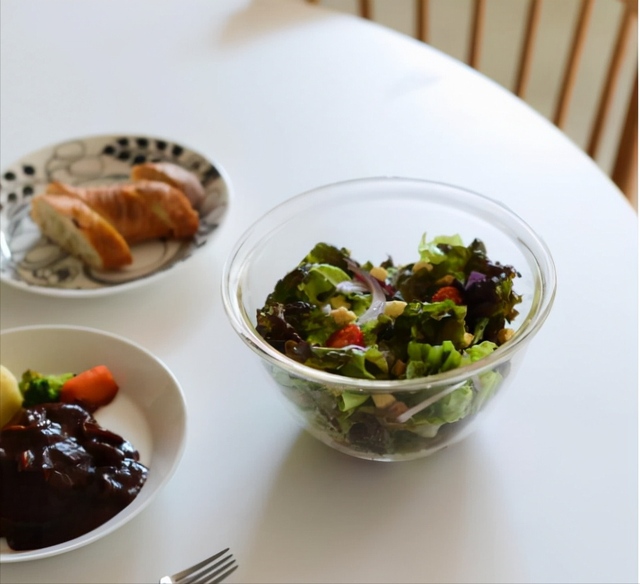 日本家常土豆，日本太太分享的秋季“美食”