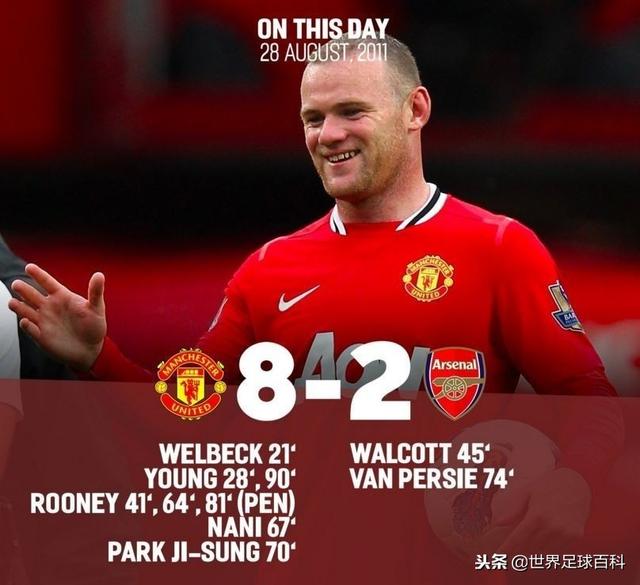 历届英超冠军，历届英超冠军及主教练（读懂新世纪英超变迁史）