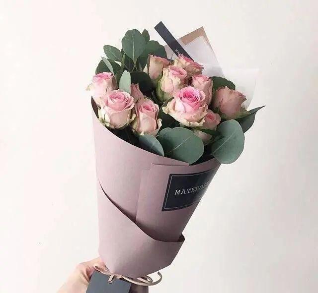 父亲节的祝福语50句简短的，父亲节的祝福语 简短（微信高大上的父亲节祝福语）