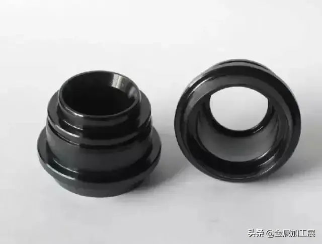 mm是什么，mm是什么牌子衣服女装（金属注射成型工艺详解）