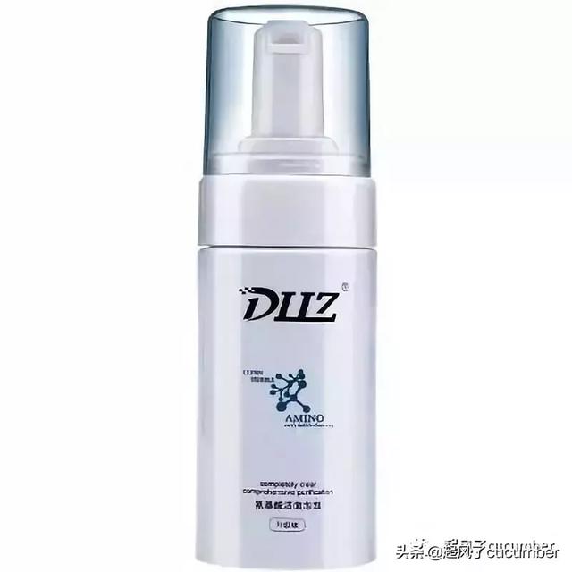 小迷糊面膜用完要洗脸吗 小迷糊面膜好不好用，小迷糊面膜用完要洗脸吗（你真的做对皮肤清洁吗）