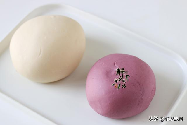 羊肉饺子馅怎么调好吃，羊肉饺子馅怎么做好吃窍门（香嫩多汁的调馅儿方法和漂亮的饺子皮做法）