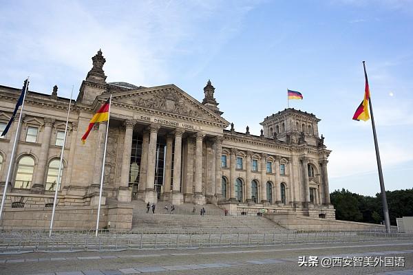 二外是什么意思，大学二外是什么意思（二外选德语还是法语好）